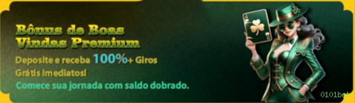 0101bet