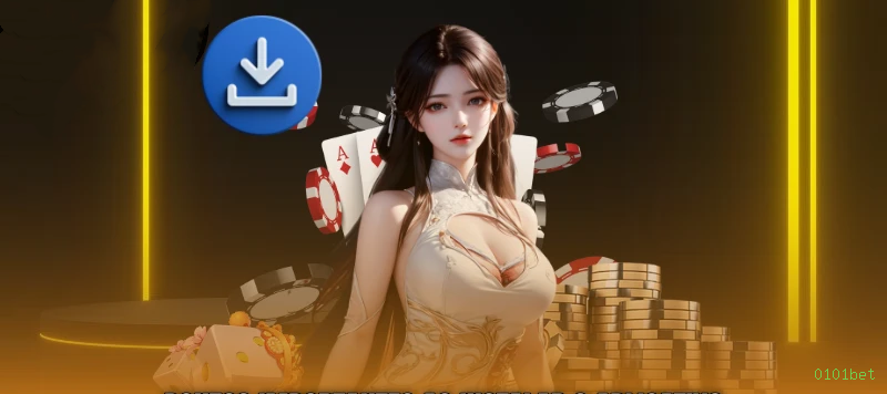 0101bet