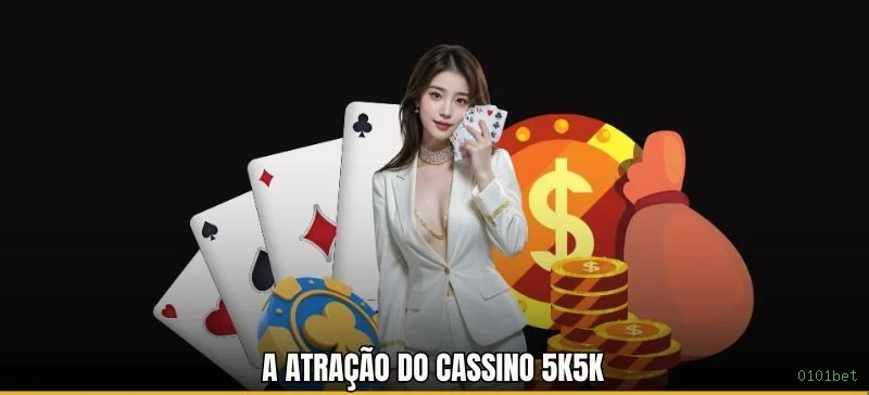 0101bet
