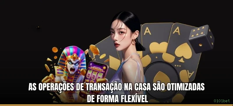 0101bet