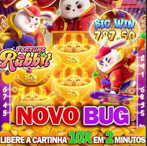 0101bet