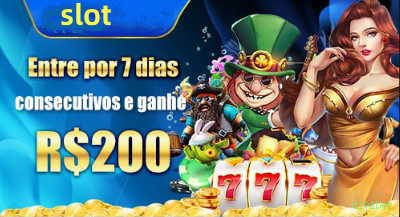 0101bet