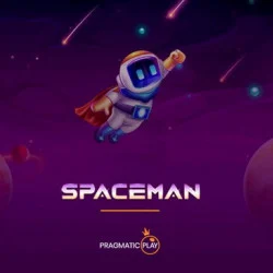 Spaceman 0101bet
